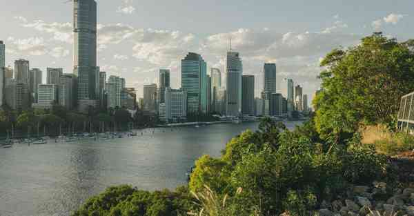 东莞制作产品宣传片