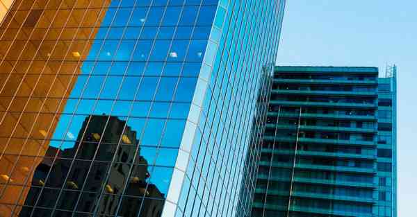 月相的名称_月相的名称有哪些