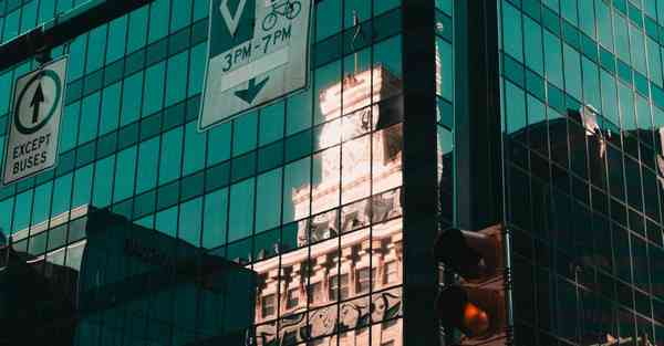 机械宣传片制作视频