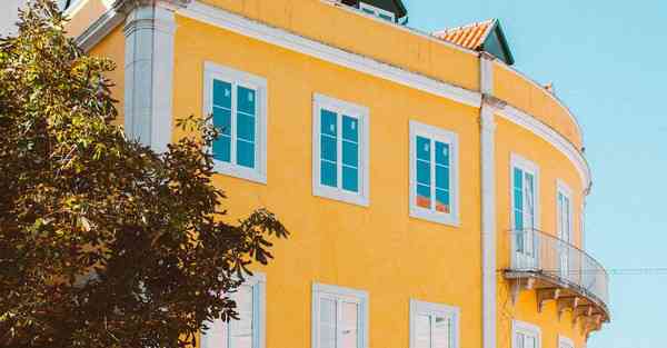 大米宣传片制作软件