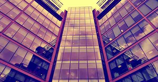 社区宣传片开头模板_社区宣传片开头素材