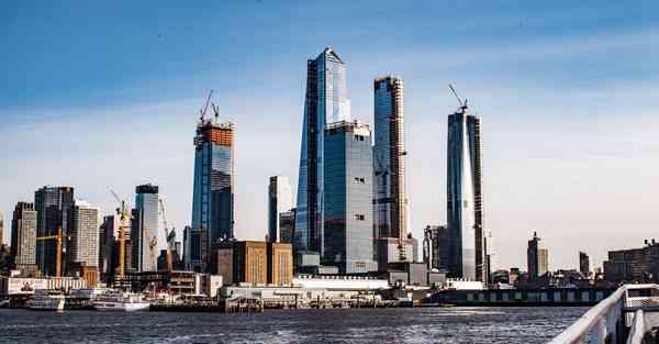 单位特色宣传片制作