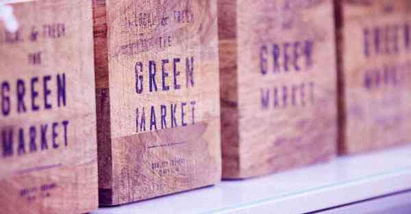 上海学校宣传片制作_上海学校宣传片拍摄