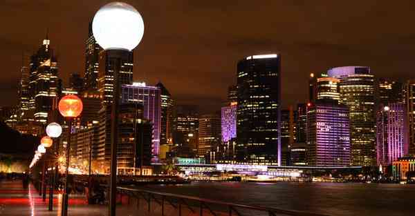 宣传片创意策划制作