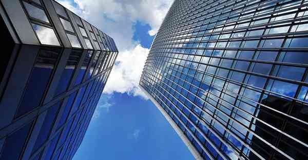 寿光专业宣传片制作