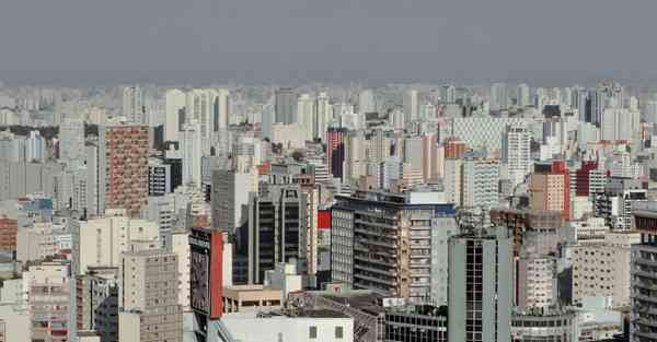 地产宣传片制作排行_地产宣传片制作公司