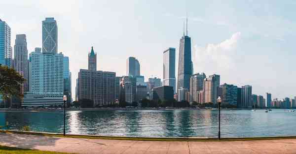 制作城市宣传片策划_制作城市宣传主题的海报