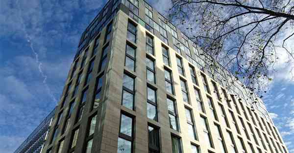 宣传片制作模板软件_宣传片制作模板