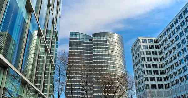 宣传片制作公司平台_宣传片制作公司查找