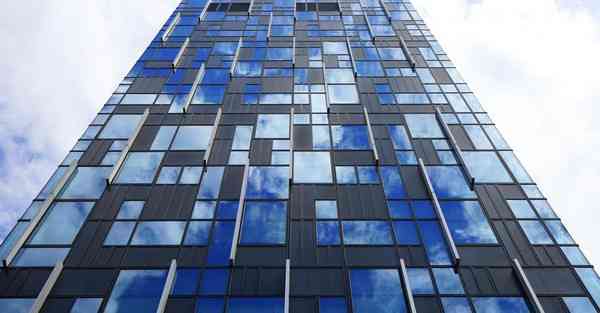 宣传片制作公司单位_宣传片制作公司排名