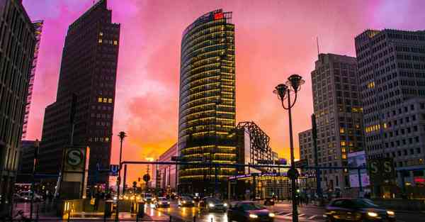 电影制作宣传片软件