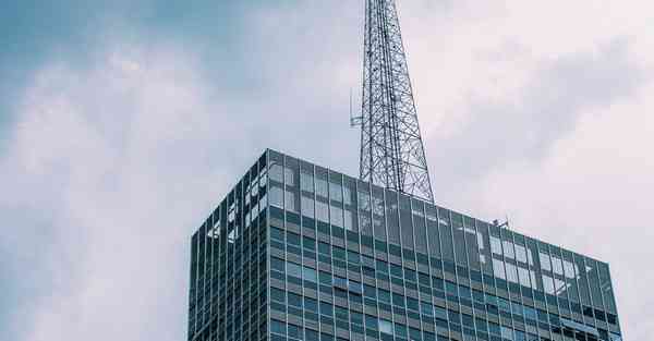 宣传片剪辑制作教程_宣传片剪辑制作公司