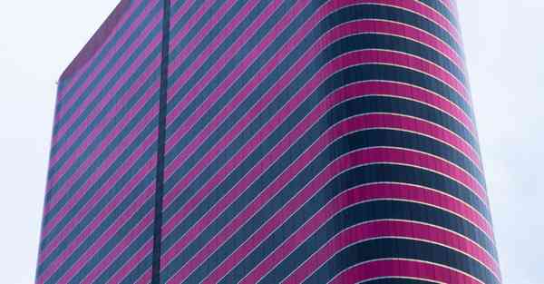 电脑宣传片制作公司