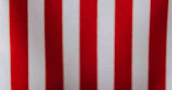 拍摄宣传片技巧_拍摄宣传片技巧构图