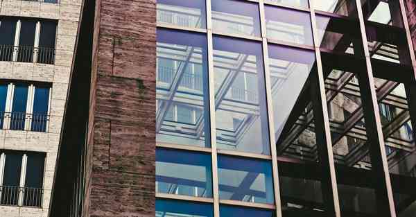 宣传片视频制作剪辑_宣传片视频制作费用多少