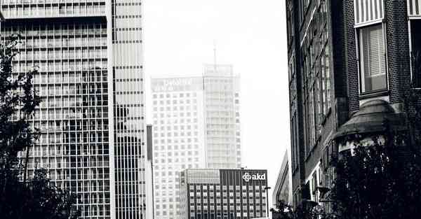 小米手机宣传片制作_小米手机宣传海报图片高级感