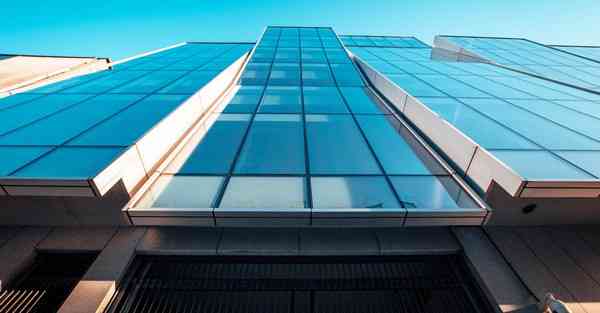 成都招商宣传片制作