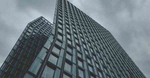 专业宣传片制作大全_专业宣传片制作案例