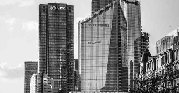 宣传片怎么制作好_宣传片怎么拍摄镜头