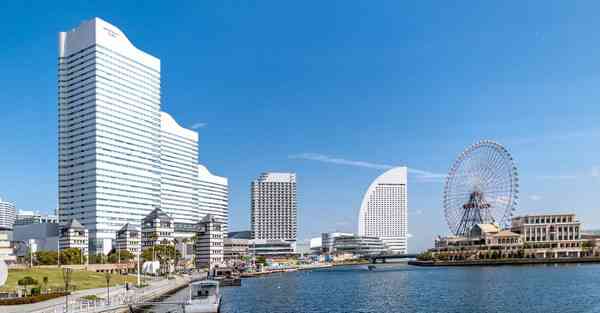 广州医院宣传片制作