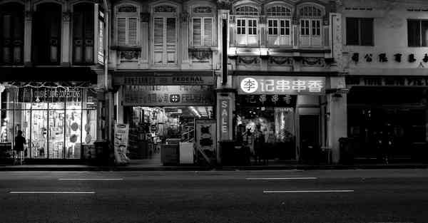 企业宣传片拍摄制作_企业宣传片拍摄制作公司