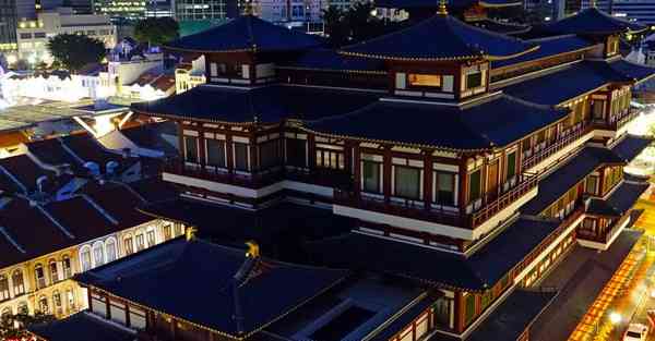 企业后期宣传片制作