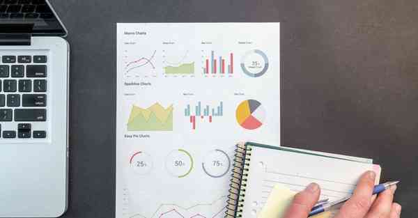 厨房美食烹饪制作_厨房美食烹饪制作做饭游戏