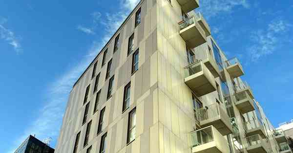 厨房美食制作小游戏_厨房美食制作搞笑片段