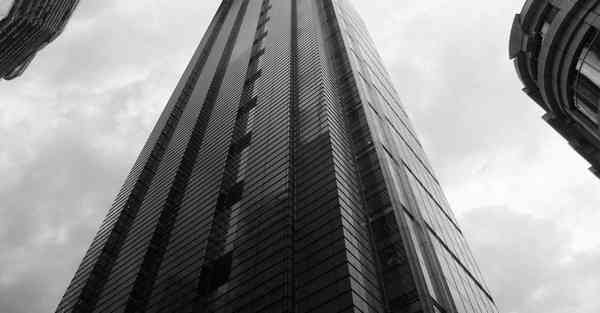 网络技术有限公司官网_网络技术有限公司简介