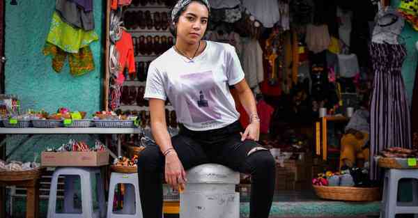 宣传片制作拍摄教程_宣传片制作拍摄