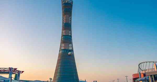 宣传片拍摄技巧与步骤_宣传片拍摄技巧