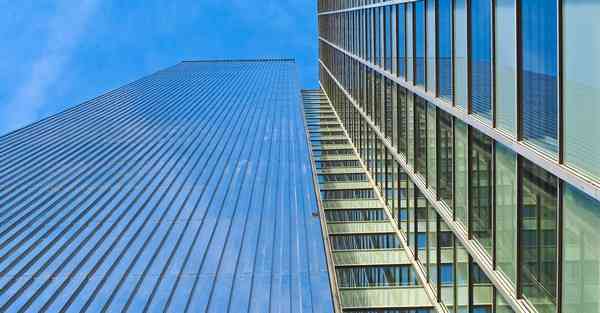 桂林旅游宣传片制作_桂林旅游宣传语简短