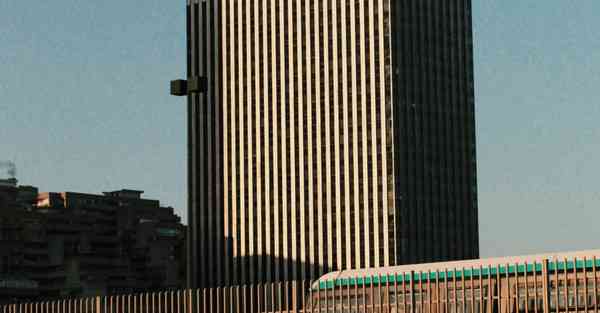 word怎么制作宣传片_word怎么制作表格简历