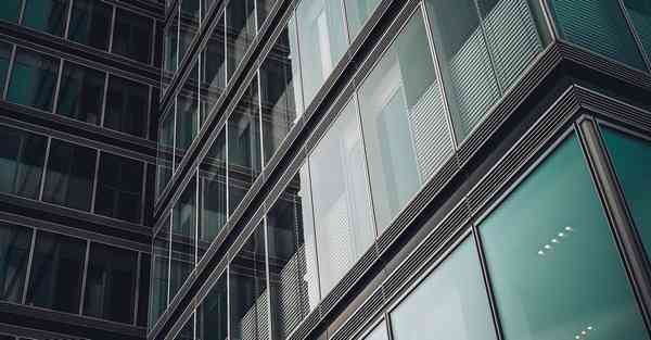 宣传片制作需要多久_宣传片制作需要多少钱