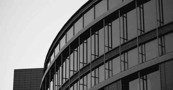 校园宣传片怎样制作_校园宣传片怎么拍高级