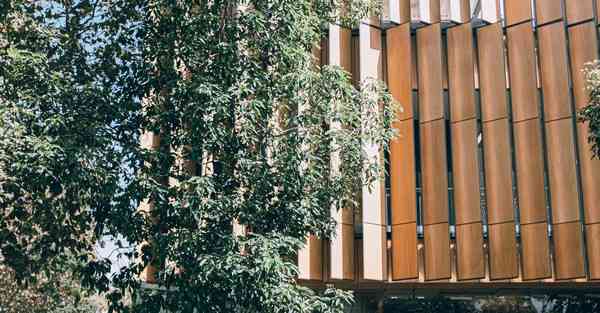 宣传片视频制作步骤_宣传片视频制作多少钱