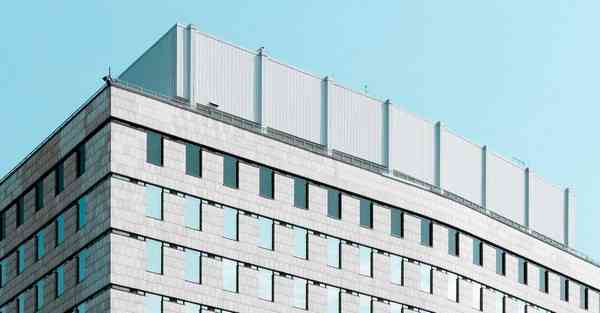 在线制作宣传片页