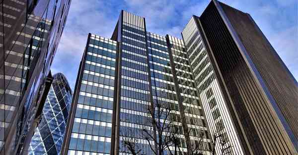 化工泵生产厂家_化工泵生产厂家批发