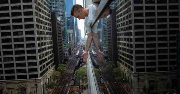 温州宣传片制作费用_温州宣传片制作公司