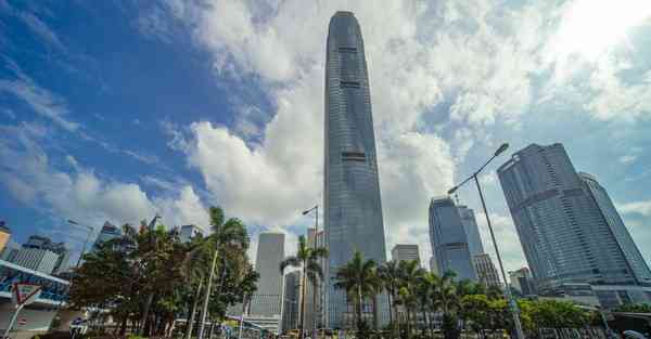 制作宣传片的简介_制作宣传片网站