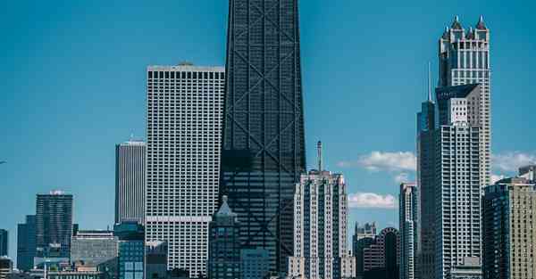 阳光保险宣传朋友圈_阳光保险宣传视频