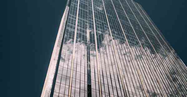 湖南宣传片制作地址_湖南宣传片制作团队