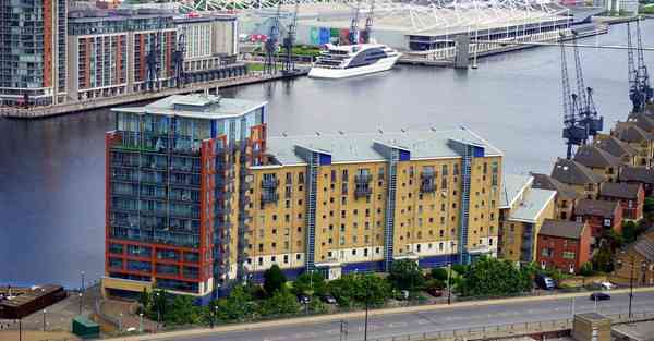 宣传片制作团队出色_宣传片制作团队报价单