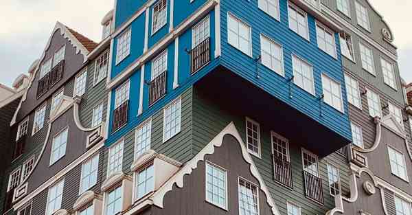 宣传片文案放在哪里