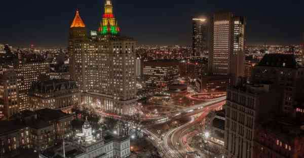 个人制作电影宣传片_个人制作电影