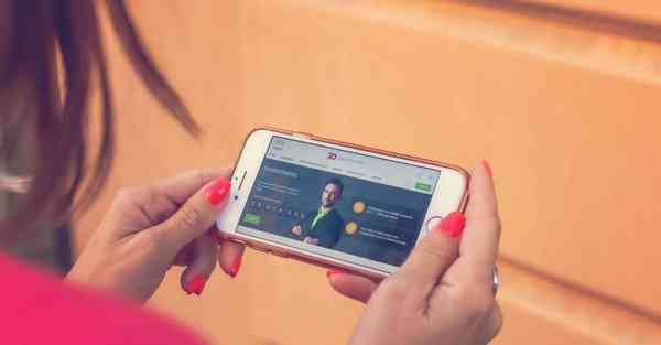 西安宣传片制作规划_西安宣传片制作公司