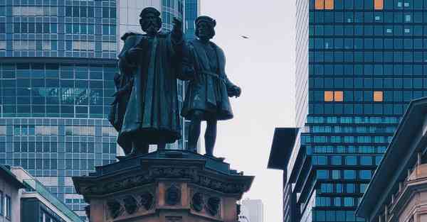 历史宣传片的制作_历史宣传片背景音乐