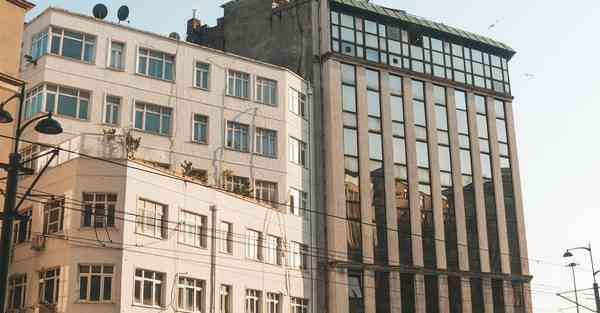 为电影制作宣传片