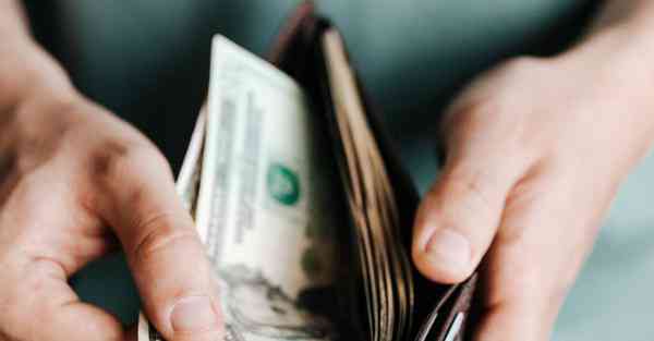 宣传片背景音乐卡点_宣传片背景音乐青春