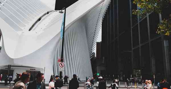 教育培训机构办学许可证_教育培训机构办学许可证怎么查询